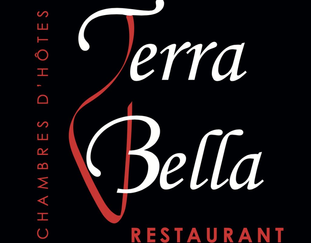 1. TERRA BELLA